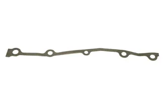 Victor Reinz Timing Cover Gasket - 11141312616